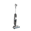 Bissell - Crosswave HF3 Cordless Select