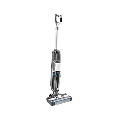 Bissell - Crosswave HF3 Cordless Select
