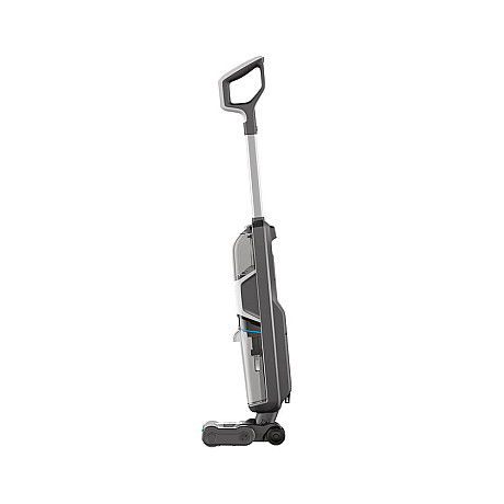 Bissell - Crosswave HF3 Cordless Select