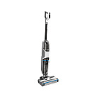 Bissell - Crosswave HF3 Cordless Pro