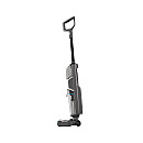 Bissell - Crosswave HF3 Cordless Pro