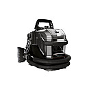 Bissell - SpotClean Hydrosteam Select