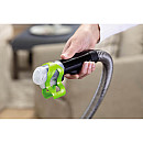 Bissell - SpotClean Pet Plus