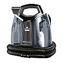 Bissell - SpotClean Plus