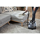 Bissell - SpotClean Plus