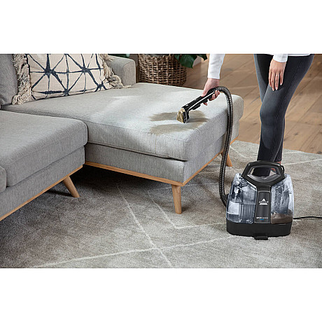 Bissell - SpotClean Plus