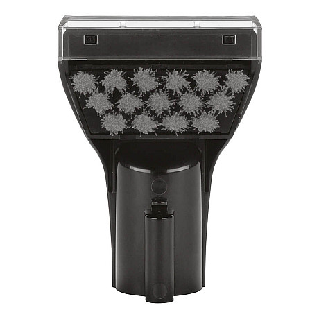 Bissell - SpotClean Plus