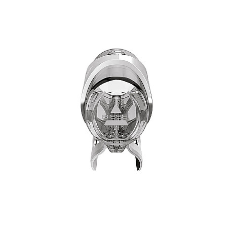 Bissell - SpotClean Plus