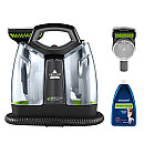 Bissell - SpotClean Pet Select