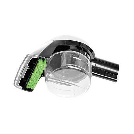 Bissell - SpotClean Pet Select