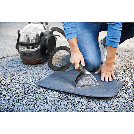 Bissell - SpotClean Auto Pro Select