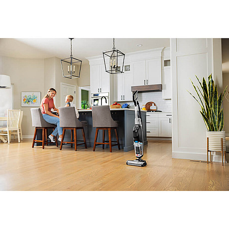 Bissell - Crosswave HF2 Select