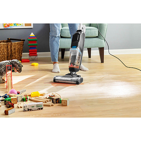 Bissell - Crosswave HF2 Select