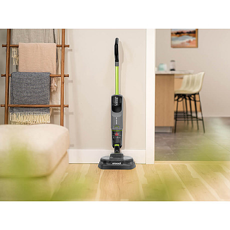 Bissell - SpinWave VAC PET Select