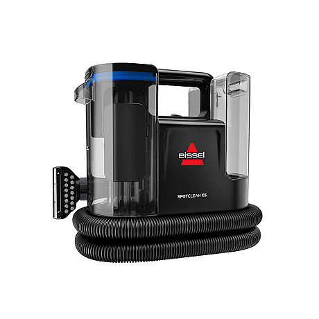 Bissell - SpotClean C5 Select