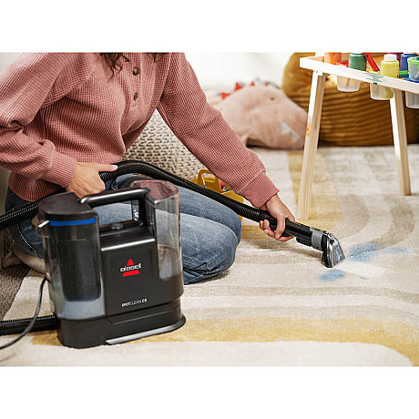 Bissell - SpotClean C5 Select