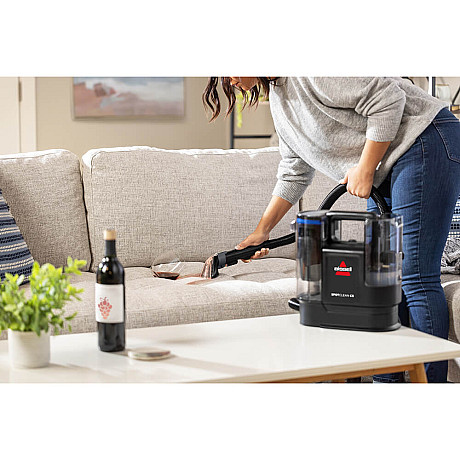 Bissell - SpotClean C5 Select