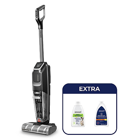 Bissell - Crosswave OmniForce Edge Select