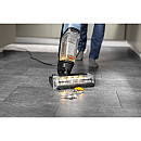 Bissell - Skaftdammsugare Crosswave Edgefind select