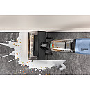 Bissell - Skaftdammsugare Crosswave Edgefind select