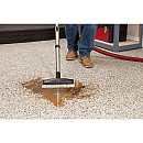 Bissell - Våt & tork dammsugare Multiclean