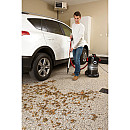 Bissell - Våt & tork dammsugare Multiclean