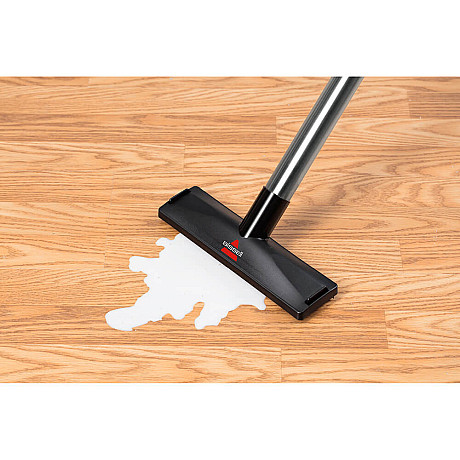 Bissell - Våt & tork dammsugare Multiclean