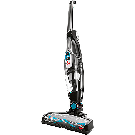 Bissell - Skaftdammsugare Multireach essential 18v