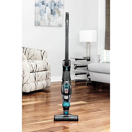 Bissell - Skaftdammsugare Multireach essential 18v