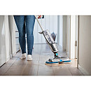 Bissell - Golvmopp Spinwave cordless