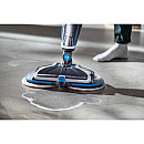 Bissell - Golvmopp Spinwave cordless