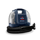 Bissell - Ångtvätt Spotclean mini sladdlös