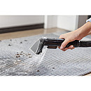 Bissell - Ångtvätt Spotclean mini sladdlös