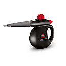 Bissell - Ångtvätt Steam shot pro