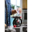 Bissell - Ångtvätt Steam shot pro