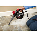 Bissell - Ångtvätt Steam shot pro
