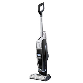 Skaftdammsugare Bissell - Crosswave Edge Cordless Select Skaftdammsugare Bissell - Crosswave Edge Cordless Select