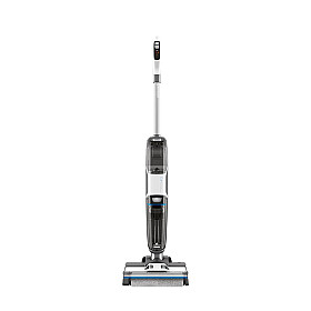 Bissell - Crosswave HF3 Cordless Select