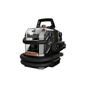 Bissell - SpotClean Hydrosteam Pro