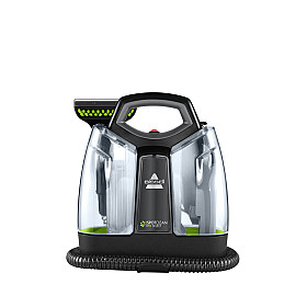 Bissell - SpotClean Pet Select