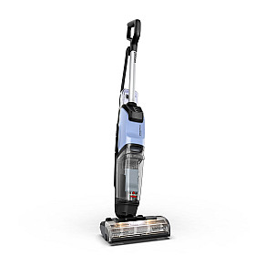 Skaftdammsugare Bissell - Skaftdammsugare Crosswave Edgefind select