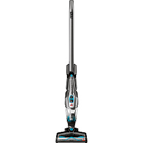 Skaftdammsugare Bissell - Skaftdammsugare Multireach essential 18v Skaftdammsugare Bissell - Skaftdammsugare Multireach essential 18v