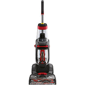 Ångtvätt Bissell - Mattvätt Revolution (2x proheat)