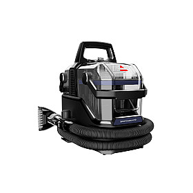 Ångtvätt Bissell - Ångtvätt Spotclean c9 select