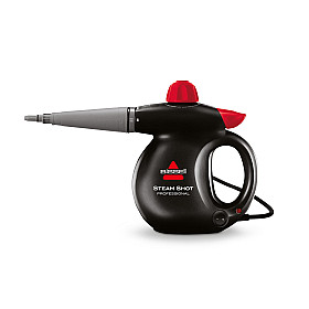 Ångtvätt Bissell - Ångtvätt Steam shot pro