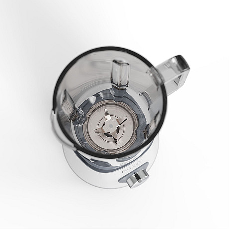 Black+Decker - ES9120150B Blender 750W, Vit