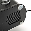 Black+Decker - ES9130080B Köksassistent 1000W, Svart