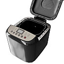 Black+Decker - ES9140020B Bakmaskin 600W, Svart