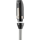 Black+Decker - ES9160080B Stavmixer med tillbehör 1500W