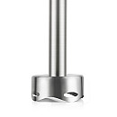 Black+Decker - ES9160080B Stavmixer med tillbehör 1500W